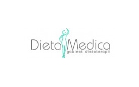 Dieta Medica