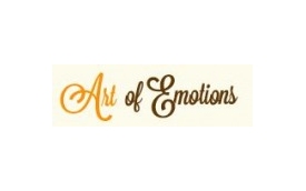 Art Of Emotions