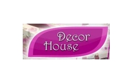 Decor House