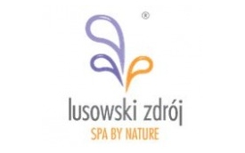 Lusowski Zdrój SPA BY NATURE