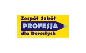 Zespół Szkół dla Dorosłych PROFESJA w Krotoszynie
