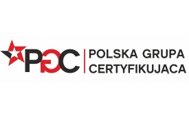 Polska Grupa Certyfikująca