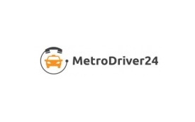 MetroDriver