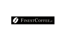 Palarnia kawy Finest Coffee