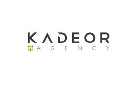 Agencja Kadeor