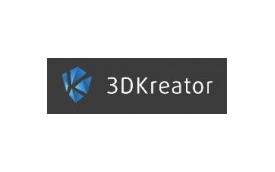 3DKreator Sp. z o. o.