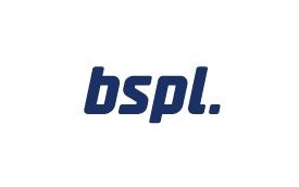 BSPL Sp. z o.o.