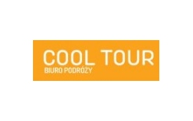 Cool Tour Biuro Podróży