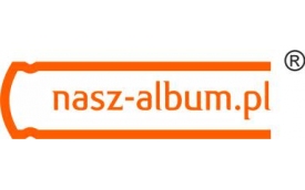 Nasz-Album - poligrafia
