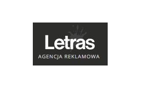 Agencja Reklamowa LETRAS Jarosław Zatoń