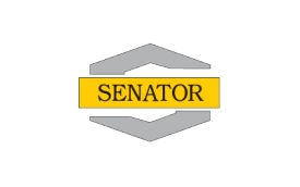 PHU Senator