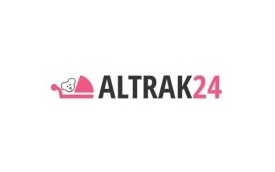 Altrak24 Andrzej Brzezicki