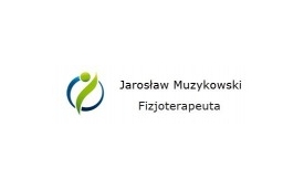 Center-Fiz Jarosław Muzykowski