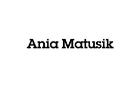 Ania Matusik Dietetyk Warszawa