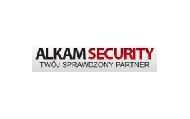 Alkam SECURITY