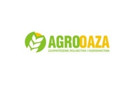 Agro Oaza - sklep ogrodniczy
