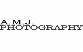 A.M.J. Photography