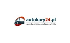 Autokary24.pl