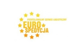 Eurospedycja