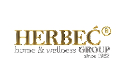 Herbeć - home&wellnes Group