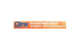 Clima Polska Sp.z.o.o.