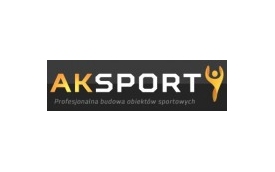 AK Sport Andrzej Gniado
