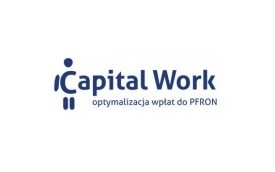 Capital Work Sp. z o.o.
