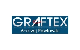 GRAFTEX