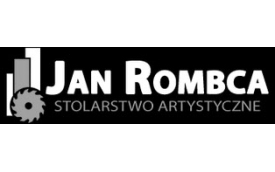 Schody Gdańsk - Jan Rombca