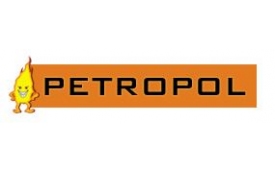 PETROPOL Sp. z o.o.