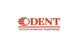 Centrum Ortodoncji i Implantologii ODENT