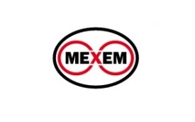 MEXEM Spedycja Transport