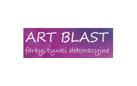 A&B Art Blast