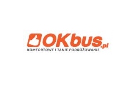 OKbus.pl