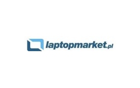 Laptop Market