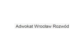 Kancelaria adwokacka adwokat Paweł Borowski