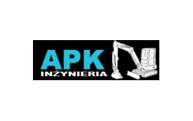 APK Pipe Andrzej Pajda