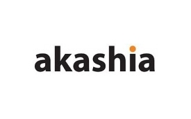 Akashia Sushi
