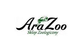 AraZoo.pl Sklep Zoologiczny