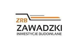 Dachy ZRB Zawadzki