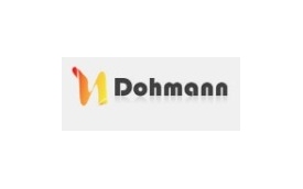 Dohmann Sp. z o.o.