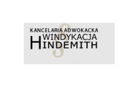 Kancelaria Adwokacka Piotr Hindemith