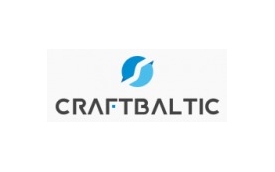 Craftbaltic Sp. z o.o.