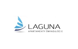 Apartamenty Laguna