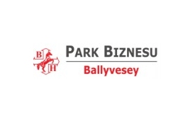 Park Biznesu Ballyvesey