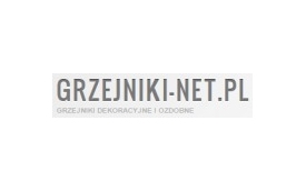Grzejniki-net.pl