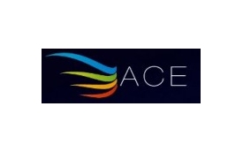 ACE Serwis Techniczny Sp. z o.o.