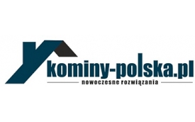 Kominy-Polska.pl Anna Borkowska