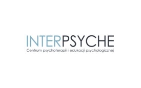 Centrum psychoterapii i edukacji psychologicznej InterPsyche