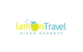 Biuro Podróży Lemon Travel